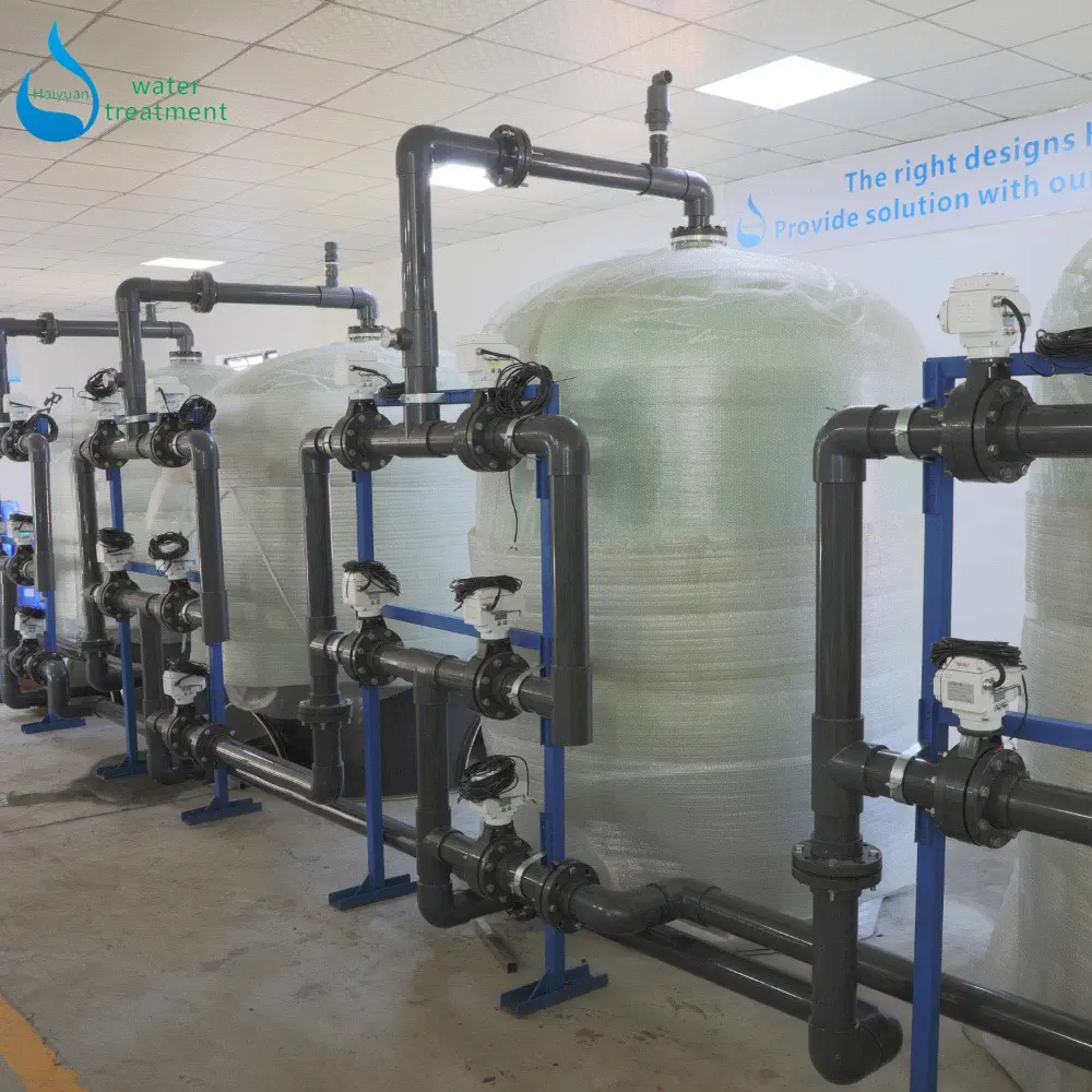 Máquina industrial RO.webp